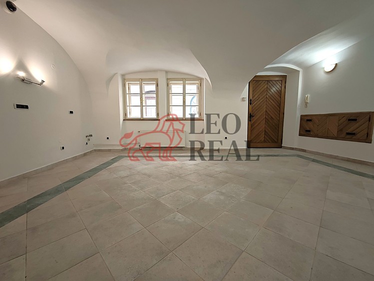 Prodej obchodního prostoru 152 m² - foto 3