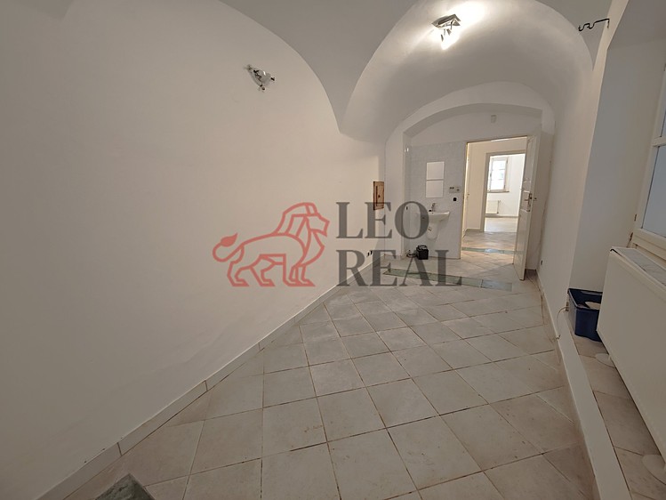 Prodej obchodního prostoru 152 m² - foto 6