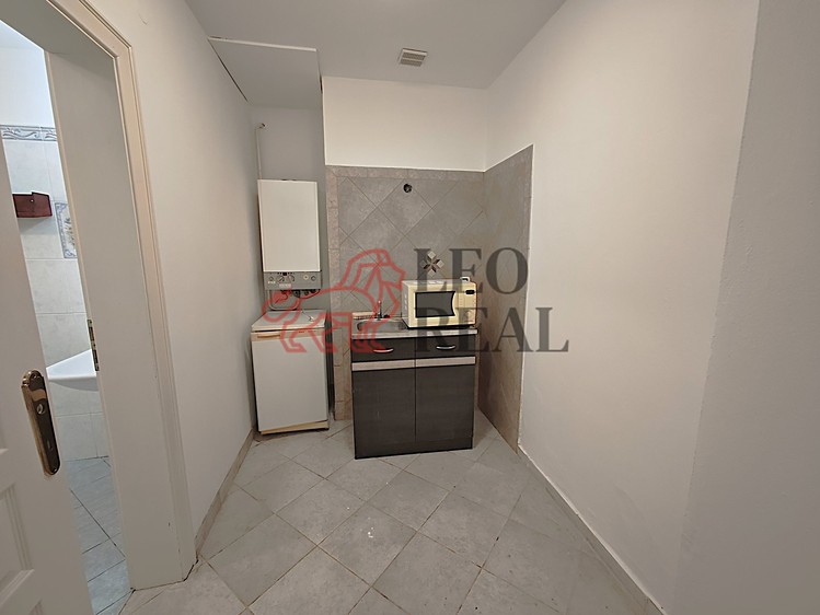 Prodej obchodního prostoru 152 m² - foto 7