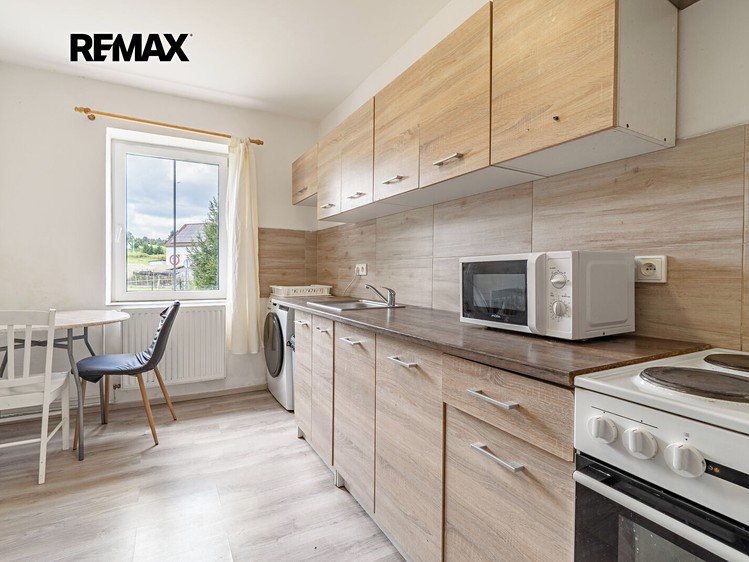 Prodej ubytovacího zařízení 243 m² - foto 2