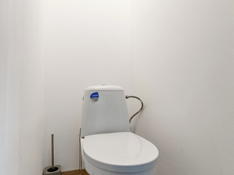 Prodej ubytovacího zařízení 243 m² - foto 8