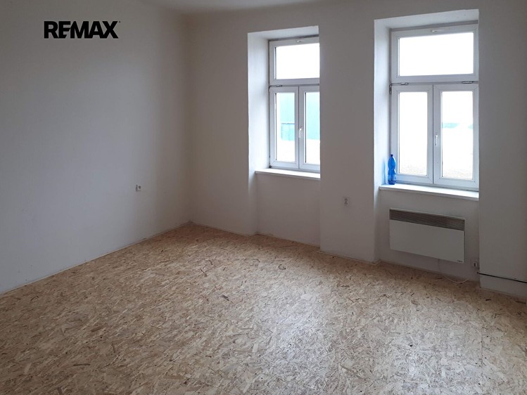 Prodej činžovního domu 443 m² - foto 4