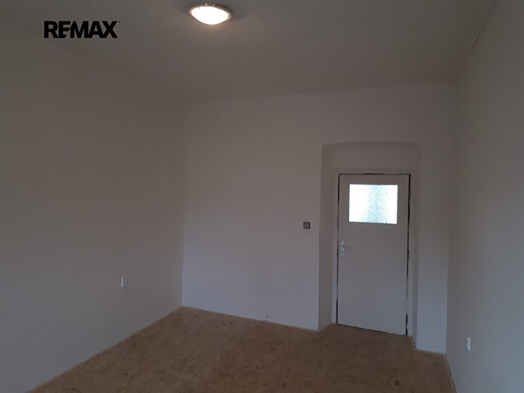 Prodej činžovního domu 443 m² - foto 6