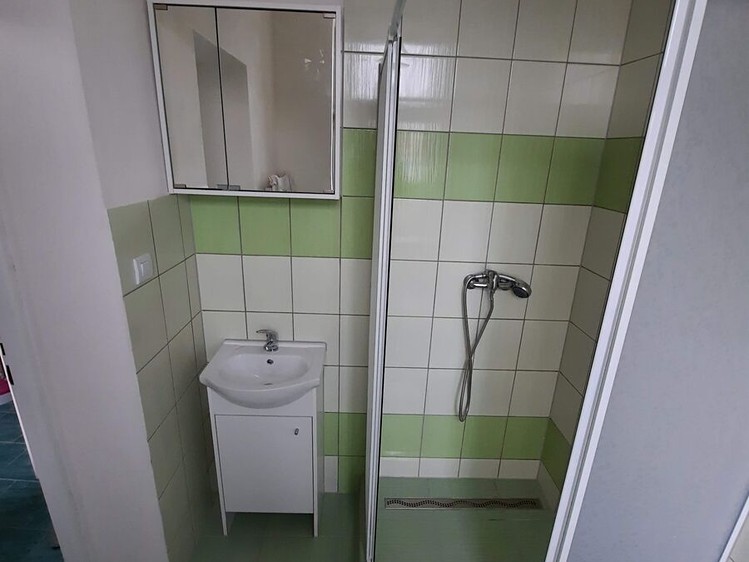 Prodej činžovního domu 443 m² - foto 7