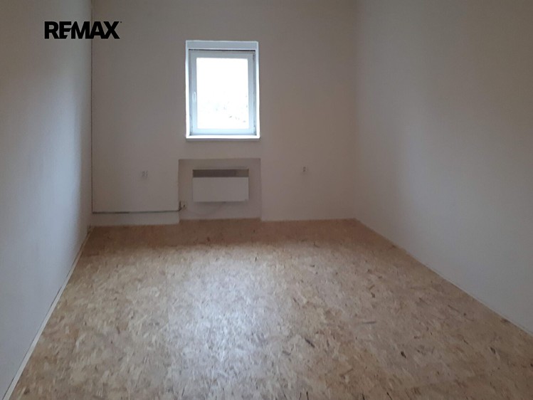 Prodej činžovního domu 443 m² - foto 5