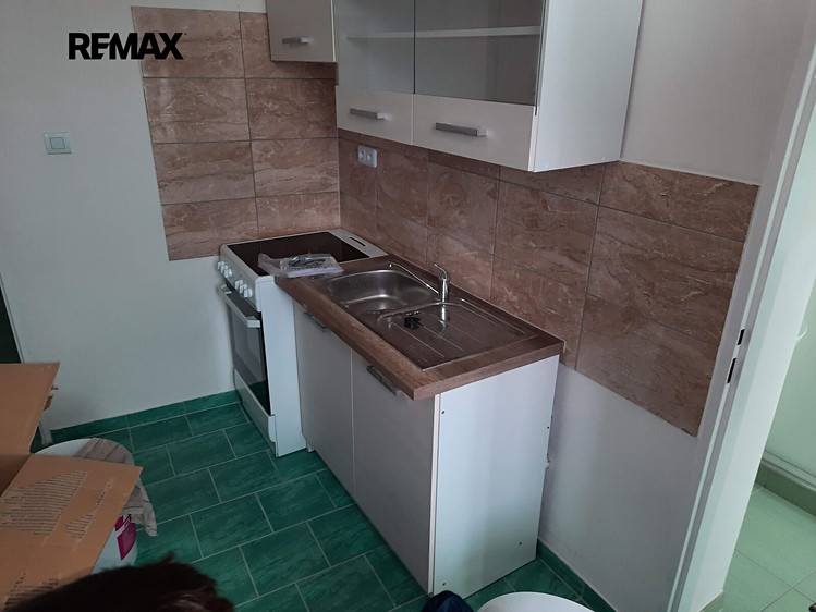 Prodej činžovního domu 443 m² - foto 8