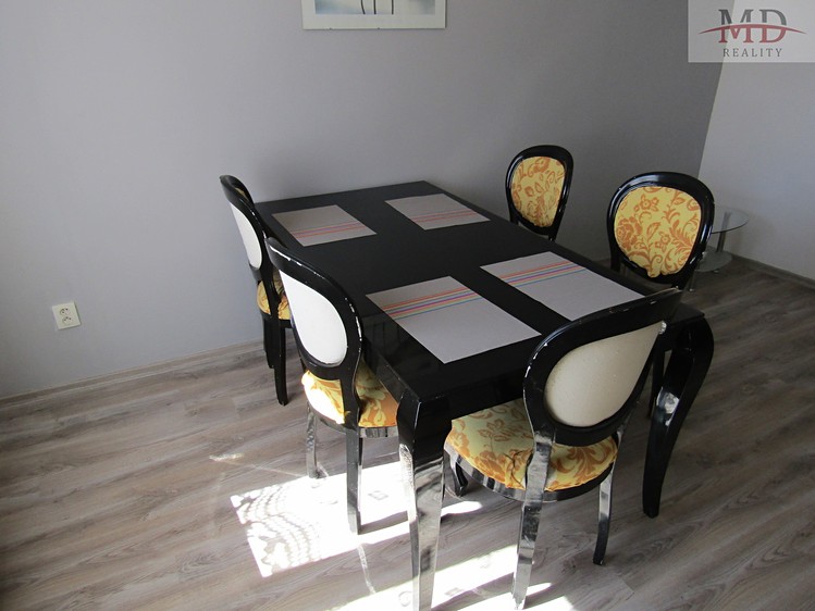 Prodej činžovního domu 225 m² - foto 4