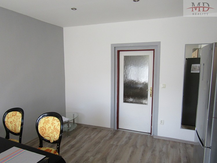 Prodej činžovního domu 225 m² - foto 5