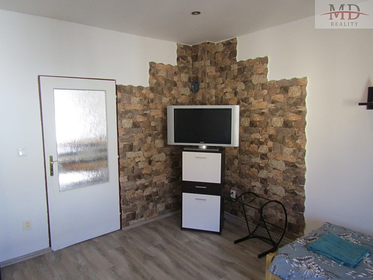 Prodej činžovního domu 225 m² - foto 6