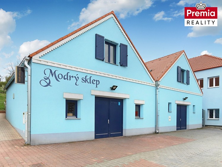 Prodej výrobní haly, prostoru 1 500 m² - foto 1