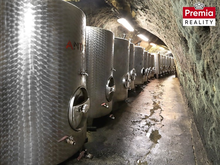 Prodej výrobní haly, prostoru 1 500 m² - foto 7