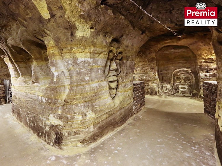 Prodej výrobní haly, prostoru 1 500 m² - foto 8