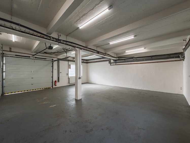 Prodej kanceláře 180 m² - foto 8
