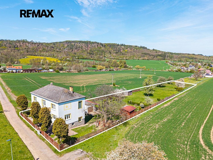 Prodej činžovního domu 200 m² - foto 3