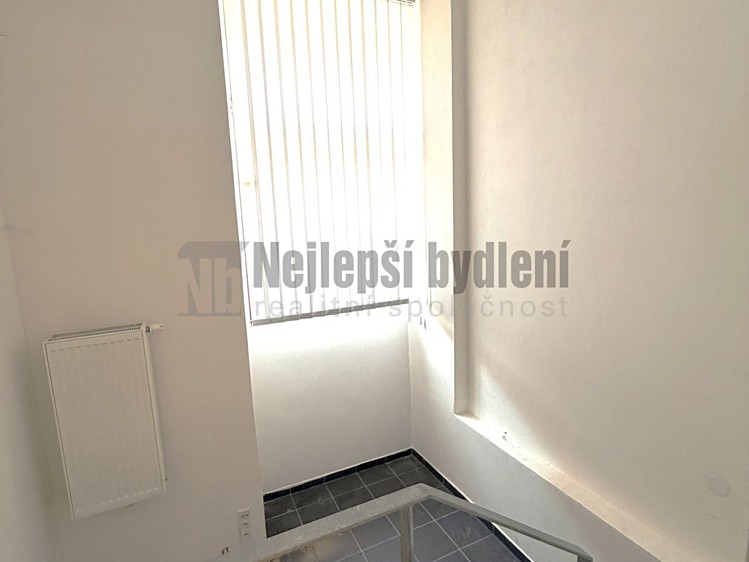 Prodej obchodního prostoru 124 m² - foto 6