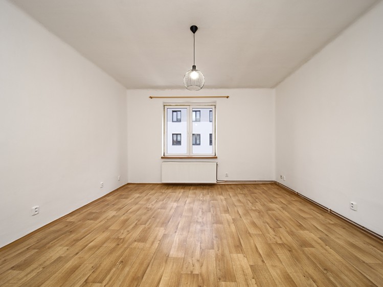 Prodej činžovního domu 310 m² - foto 3