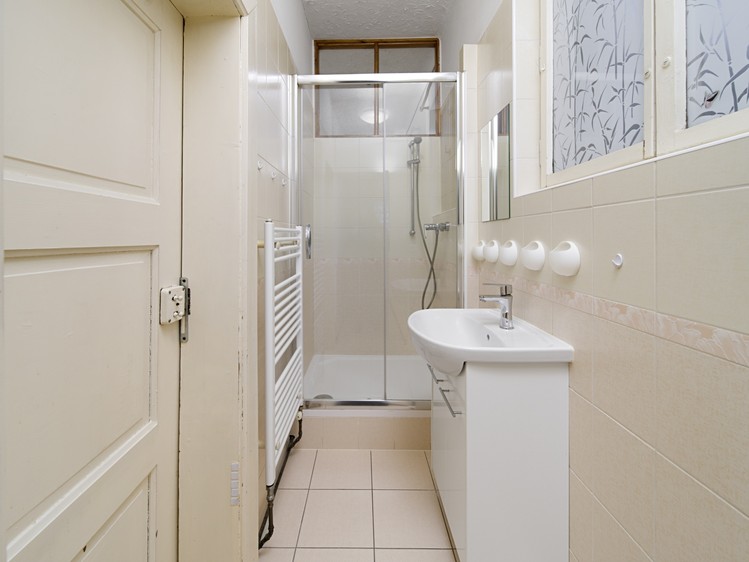 Prodej činžovního domu 310 m² - foto 6