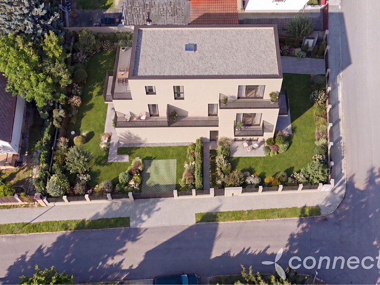 Prodej činžovního domu 357 m² - foto 3
