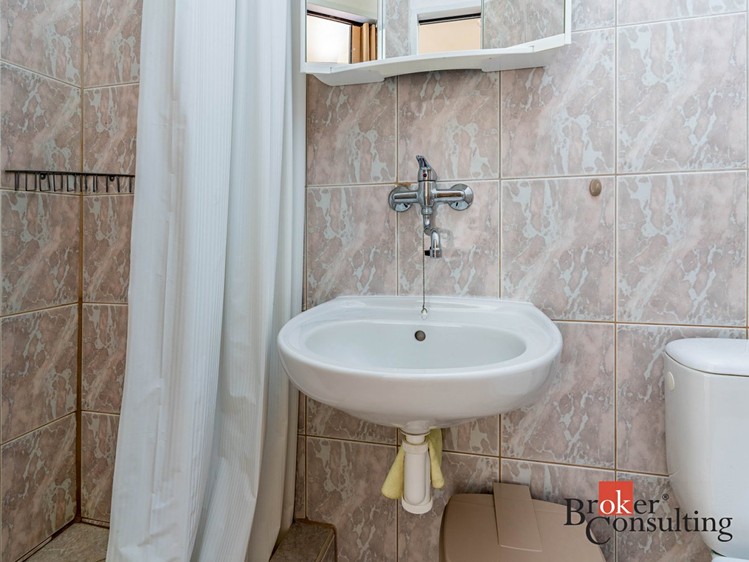 Prodej ubytovacího zařízení 620 m² - foto 3