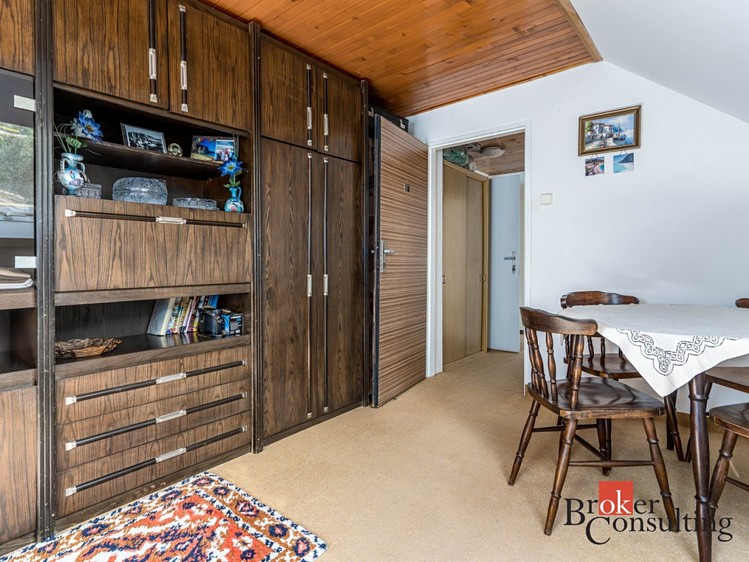 Prodej ubytovacího zařízení 620 m² - foto 6