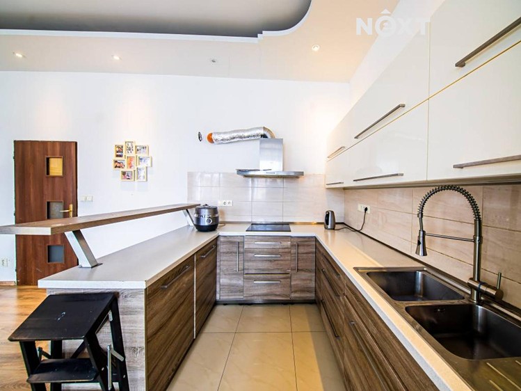 Prodej obchodního prostoru 550 m² - foto 6