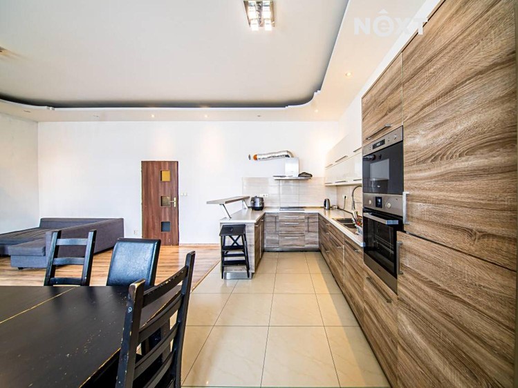Prodej obchodního prostoru 550 m² - foto 7