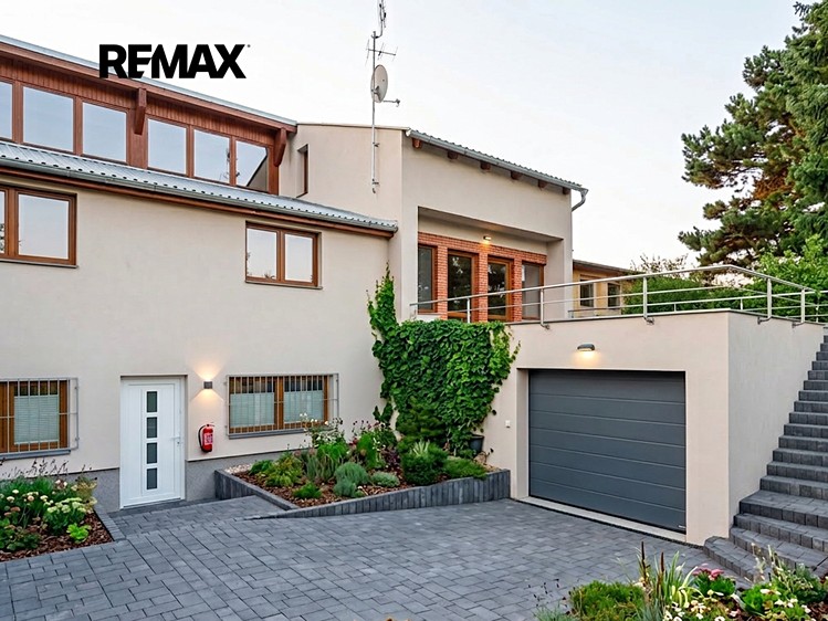 Prodej výrobní haly, prostoru 2 500 m² - foto 6