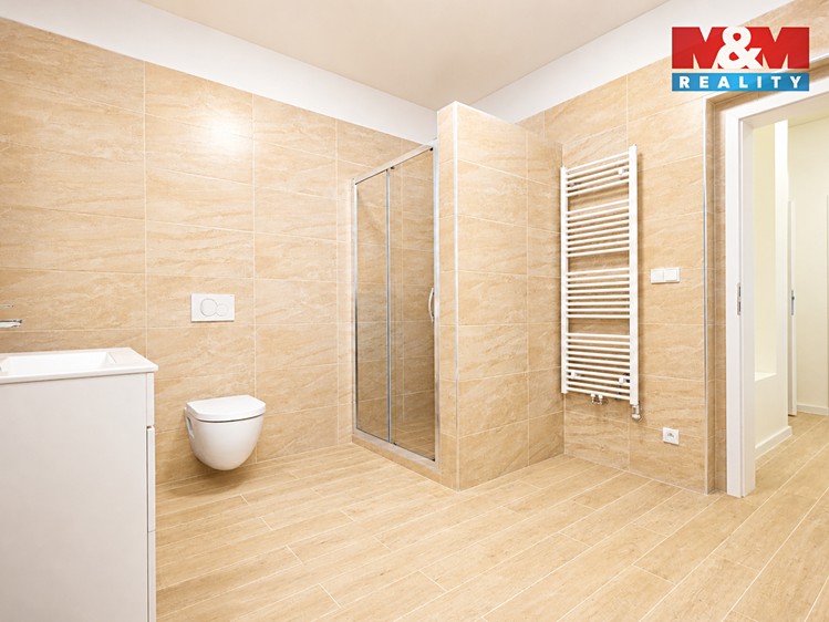 Prodej činžovního domu 200 m² - foto 6