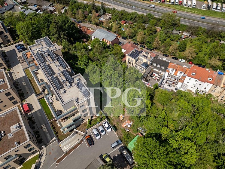 Prodej činžovního domu 658 m² - foto 6