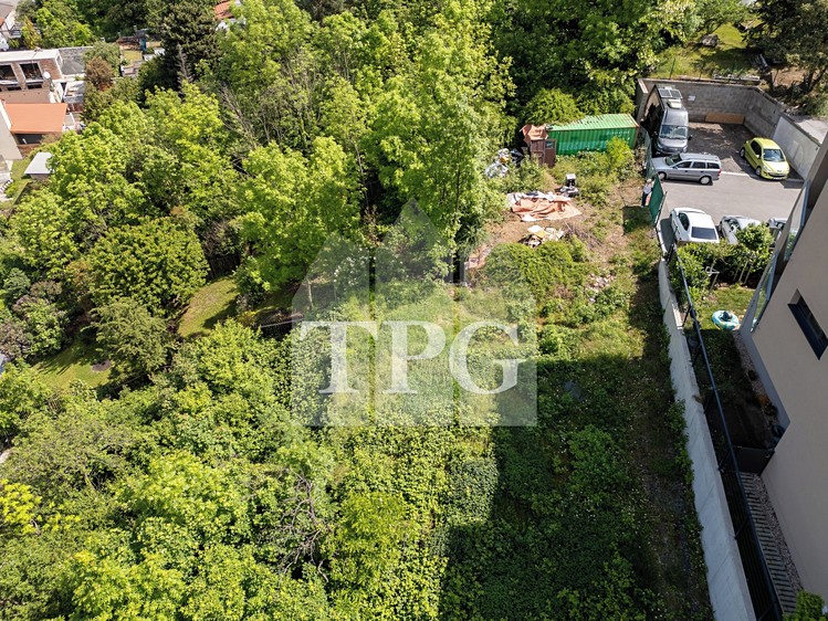 Prodej činžovního domu 658 m² - foto 5