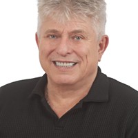 Jiří Brach