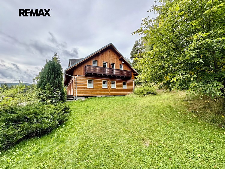 Prodej apartmánů 320 m² - foto 4