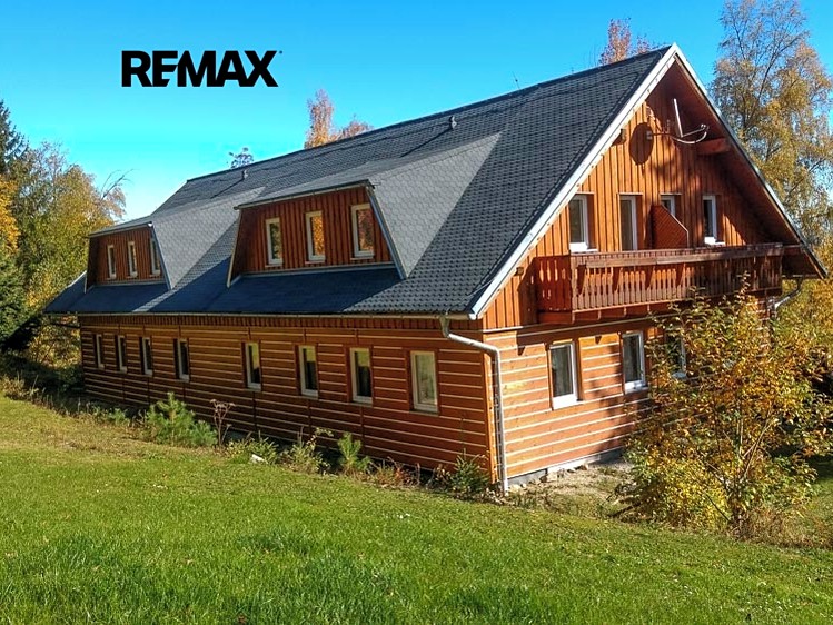 Prodej apartmánů 320 m² - foto 2