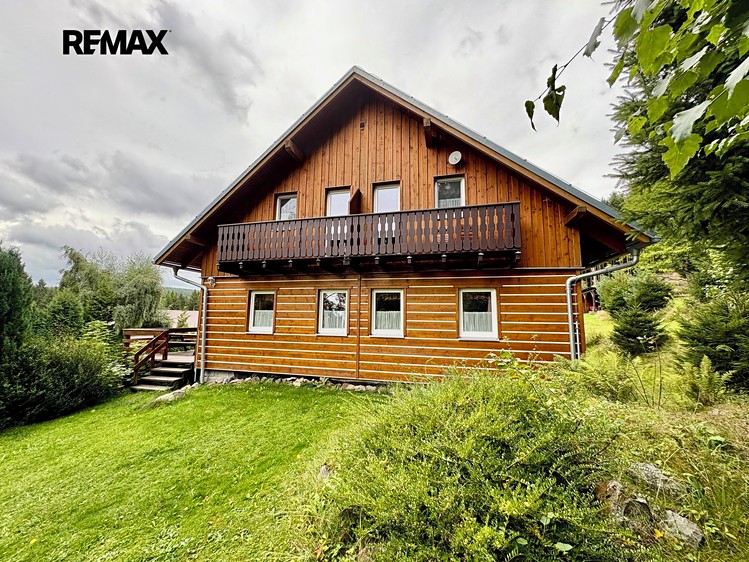 Prodej apartmánů 320 m² - foto 3