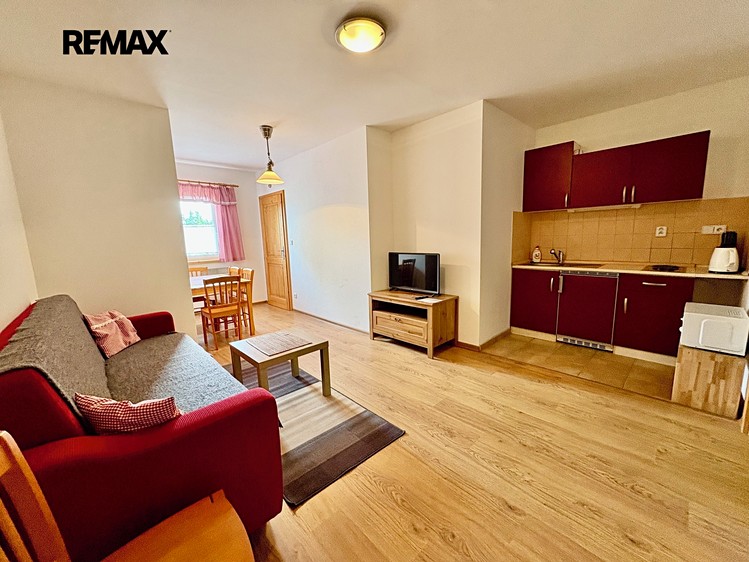Prodej apartmánů 320 m² - foto 8