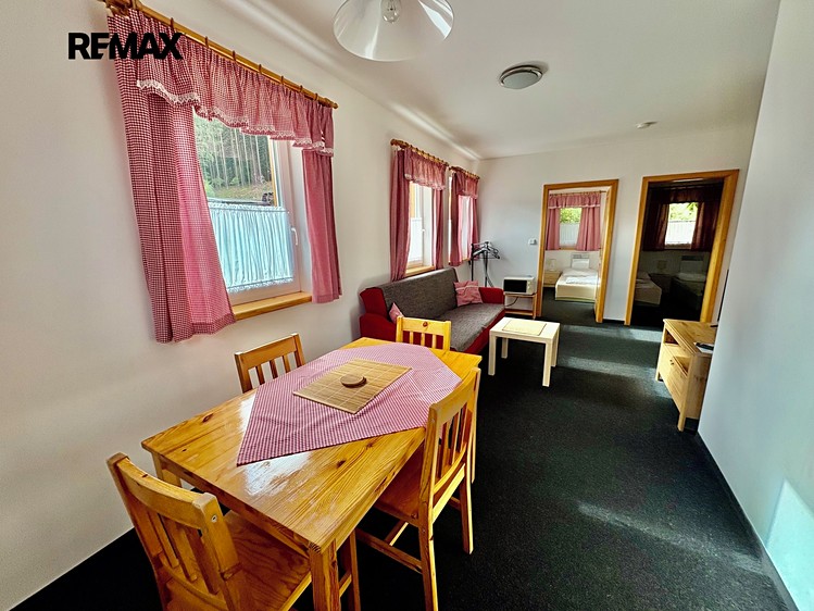 Prodej apartmánů 320 m² - foto 6