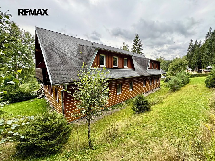 Prodej apartmánů 320 m² - foto 5