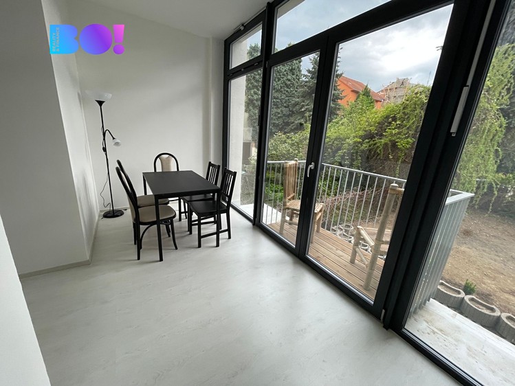 Prodej činžovního domu 200 m² - foto 8