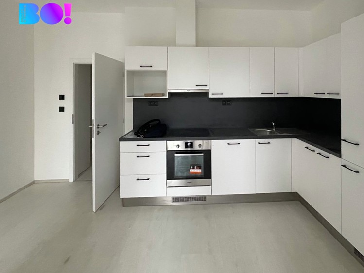 Prodej činžovního domu 200 m² - foto 7