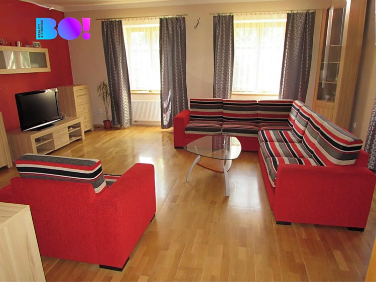 Prodej ubytovacího zařízení 360 m² - foto 8