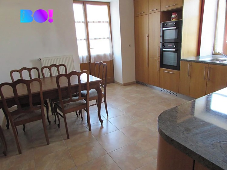 Prodej ubytovacího zařízení 360 m² - foto 7