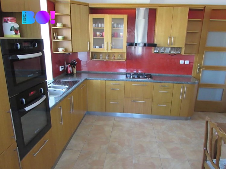 Prodej ubytovacího zařízení 360 m² - foto 6