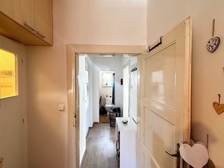 Prodej činžovního domu 340 m² - foto 7