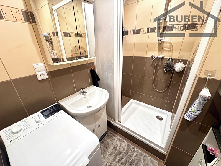 Prodej činžovního domu 340 m² - foto 6