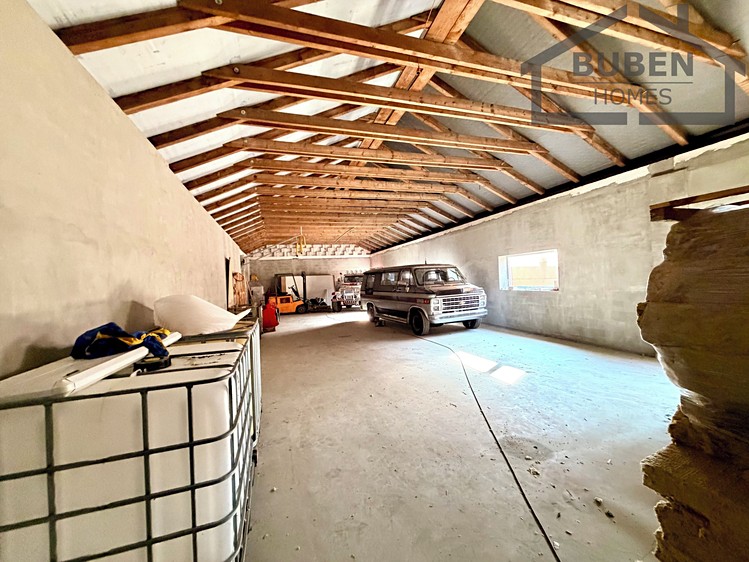 Prodej obchodního prostoru 1 200 m² - foto 5