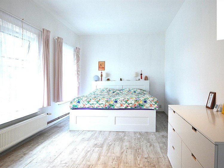 Prodej ubytovacího zařízení 662 m² - foto 4