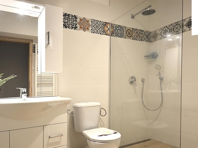 Prodej ubytovacího zařízení 662 m² - foto 8