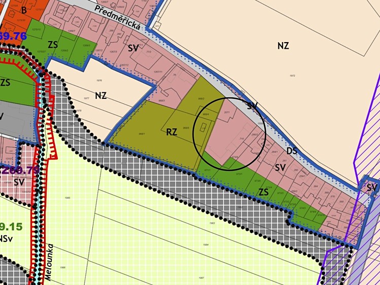 Prodej výrobní haly, prostoru 3 949 m² - foto 7
