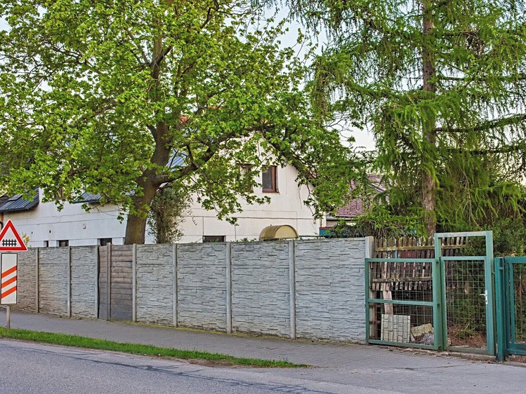 Prodej výrobní haly, prostoru 3 949 m² - foto 6