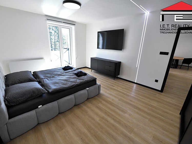 Prodej apartmánů 78 m² - foto 3
